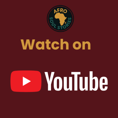 <a href="https://www.youtube.com/playlist?list=PLh1MM6SxFCRGQn4r7lbImL5uZXPGQVTjy" target="_blank" onclick="
  gtag('event', 'youtube_click'