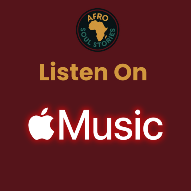 <a href="https://podcasts.apple.com/us/podcast/afro-soul-stories/id1839394579" target="_blank" onclick="
  gtag('event', 'applemusic_click',